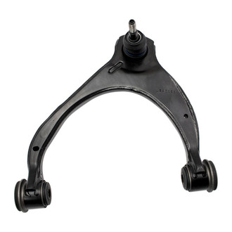 TRQ® - Front Control Arm Kit