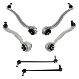 TRQ® - Front Control Arm and Suspension Kit