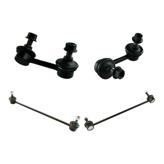 TRQ® - Stabilizer Bar Link