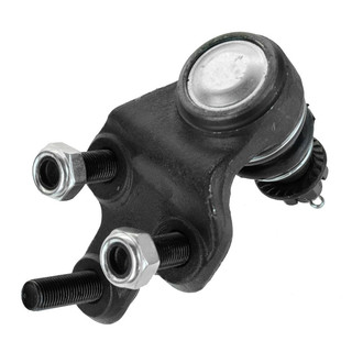 TRQ® - Front Control Arm and Suspension Kit
