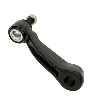 TRQ® - Front Steering Kit