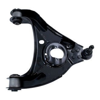TRQ® - Front Driver Side Lower Control Arm and Ball Joint Assembly