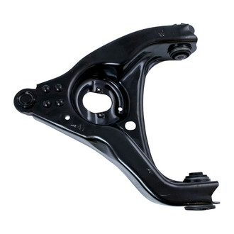TRQ® - Front Passenger Side Lower Control Arm and Ball Joint Assembly