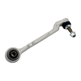 TRQ® - Front Driver Side Lower Control Arm and Ball Joint Assembly