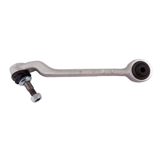 TRQ® - Front Passenger Side Lower Control Arm and Ball Joint Assembly