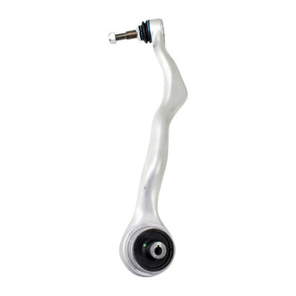 TRQ® - Front Driver Side Lower Control Arm and Ball Joint Assembly