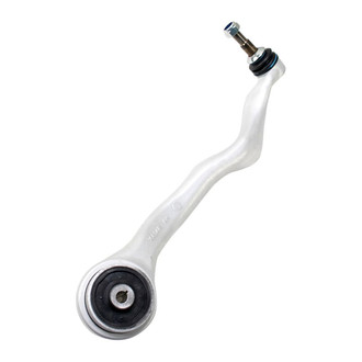 TRQ® - Front Passenger Side Lower Control Arm and Ball Joint Assembly