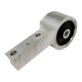 TRQ® - Control Arm Bushing