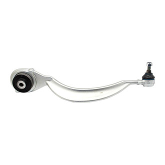 TRQ® - Front Driver Side Lower Control Arm and Ball Joint Assembly