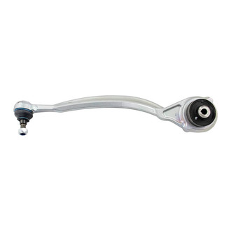 TRQ® - Front Passenger Side Lower Control Arm and Ball Joint Assembly
