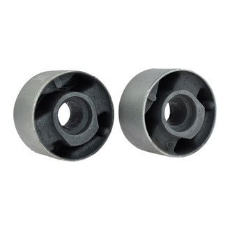 TRQ® - Front Lower Control Arm Bushing Kit