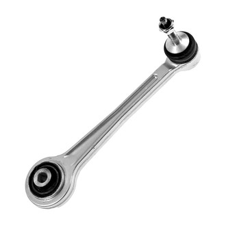 TRQ® - Rear Driver Side Upper Control Arm and Ball Joint Assembly