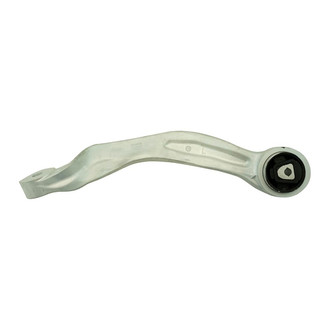 TRQ® - Front Driver Side Lower Control Arm