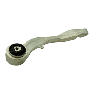 TRQ® - Front Passenger Side Lower Control Arm