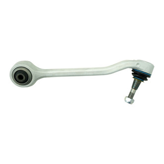 TRQ® - Front Driver Side Lower Control Arm and Ball Joint Assembly