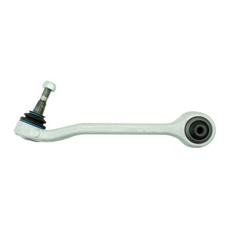 TRQ® - Front Passenger Side Lower Control Arm and Ball Joint Assembly