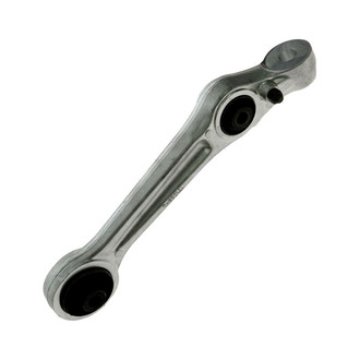 TRQ® - Front Lower Control Arm