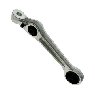 TRQ® - Front Passenger Side Lower Control Arm