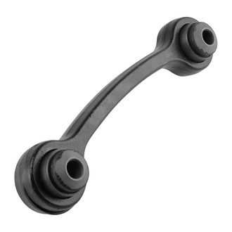 TRQ® - Rear Driver Side Upper Control Arm