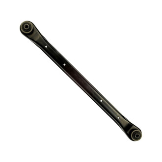 TRQ® - Rear Lower Control Arm