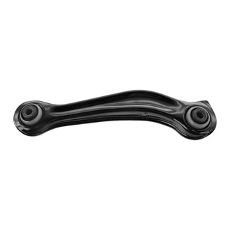 TRQ® - Rear Driver Side Lower Control Arm