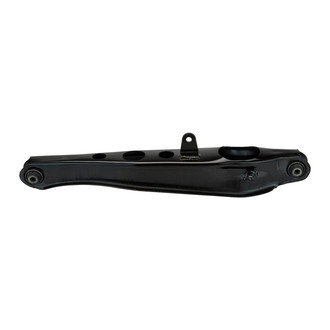TRQ® - Rear Driver Side Lower Control Arm