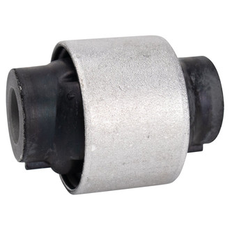 TRQ® - Control Arm Bushing