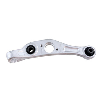 TRQ® - Front Driver Side Lower Control Arm