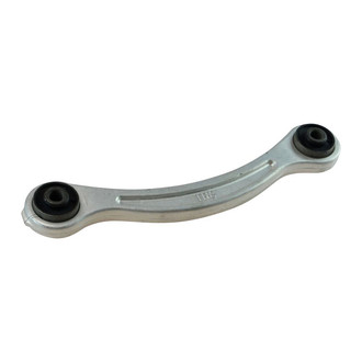 TRQ® - Rear Tension Rod