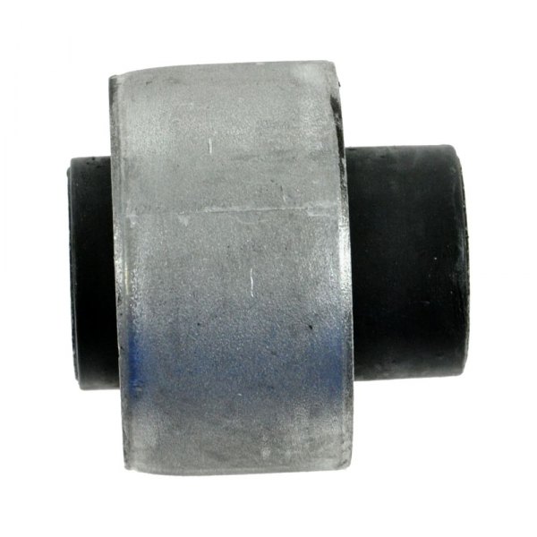 TRQ® - Front Driver Side Lower Rearward Control Arm Bushing