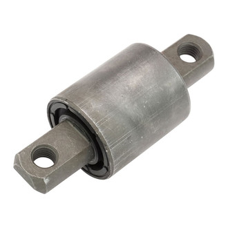 TRQ® - Control Arm Bushing