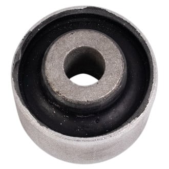 TRQ® - Control Arm Bushing