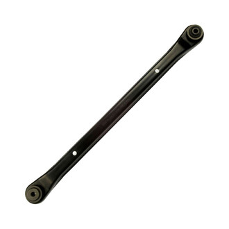 TRQ® - Rear Lower Control Arm