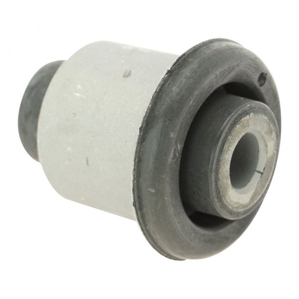 TRQ® - Front Driver Side Inner Lower Rearward Control Arm Bushing