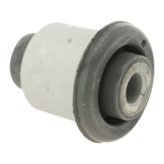 TRQ® - Control Arm Bushing