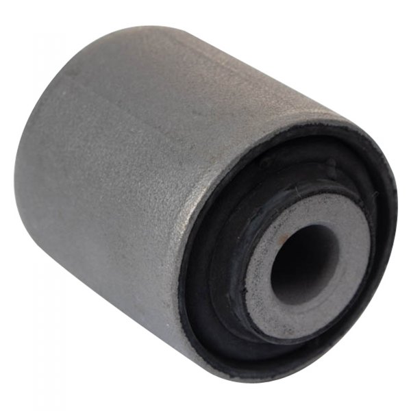 TRQ® - Front Driver Side Outer Lower Control Arm Bushing