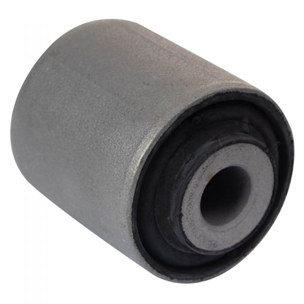 TRQ® - Front Passenger Side Outer Lower Control Arm Bushing