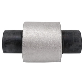 TRQ® - Front Passenger Side Inner Lower Forward Control Arm Bushing