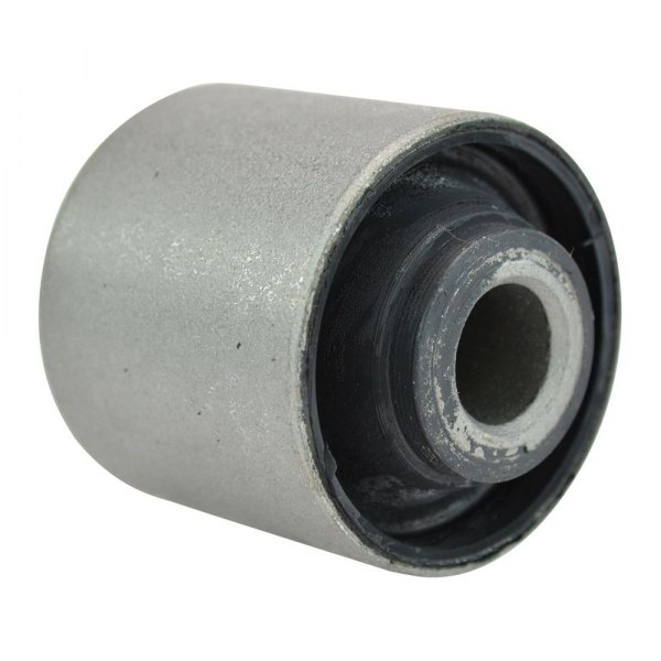 TRQ® - Front Passenger Side Outer Lower Forward Control Arm Bushing