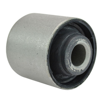 TRQ® - Front Driver Side Outer Lower Forward Control Arm Bushing