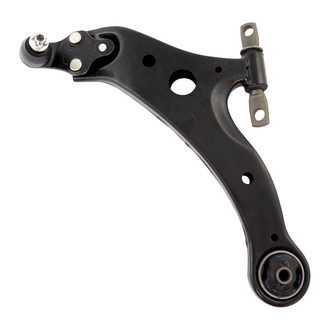 TRQ® - Front Driver Side Lower Control Arm and Ball Joint Assembly