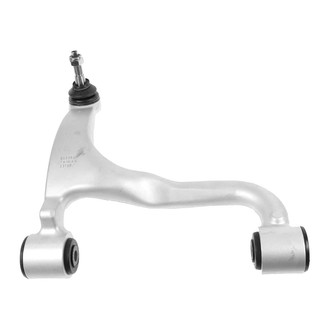 TRQ® - Rear Driver Side Upper Control Arm and Ball Joint Assembly