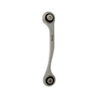 TRQ® - Rear Lower Control Arm