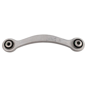 TRQ® - Rear Tension Rod