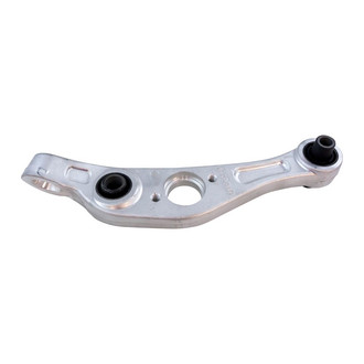 TRQ® - Front Passenger Side Lower Control Arm