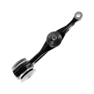 TRQ® - Front Driver Side Lower Control Arm