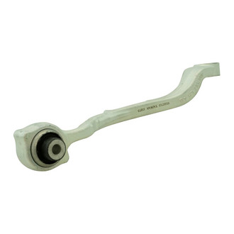 TRQ® - Front Driver Side Lower Control Arm and Ball Joint Assembly