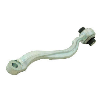 TRQ® - Front Passenger Side Lower Control Arm and Ball Joint Assembly