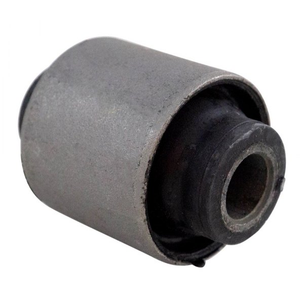 TRQ® - Front Driver Side Lower Control Arm Bushing