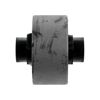 TRQ® - Control Arm Bushing